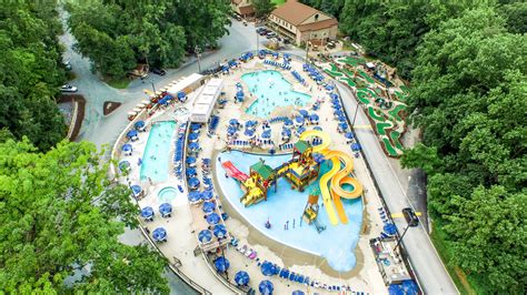 Jellystone quarryville pa - Visit Jellystone Park™ Quarryville, PA where family fun is the main attraction and memories are waiting to be made - located a short distance away from Philadelphia. Contact Us (717) 610-4505 